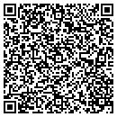 QR code with Union Settlement contacts