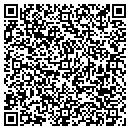 QR code with Melamed Roman R MD contacts