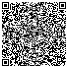 QR code with I 69 Mid Continent Hwy Coalitn contacts
