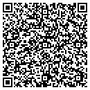 QR code with Union Settlement contacts
