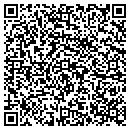 QR code with Melchert Paul D MD contacts
