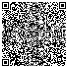 QR code with Unity Financial Strategist contacts