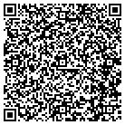 QR code with Imagination Farms LLC contacts