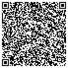 QR code with Affordable Language Artic contacts