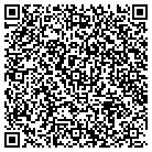 QR code with Unity Management Inc contacts