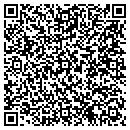 QR code with Sadler Jm Group contacts