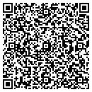 QR code with Afonow L L C contacts