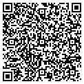 QR code with Imdmc Inc contacts