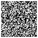 QR code with Mellema Associates contacts