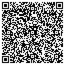 QR code with Inception LLC contacts