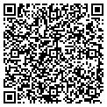 QR code with Uprr LLC contacts