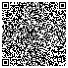 QR code with Safe Baby's on the Go LLC contacts