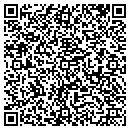 QR code with FLA Sound Systems Inc contacts