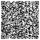 QR code with Aging Advocate Center contacts