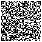 QR code with Utendahl Financial Asset Holdi contacts