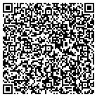 QR code with Safe Option contacts