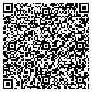 QR code with Mendiola Melody A MD contacts
