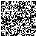 QR code with SA Global Solutions contacts