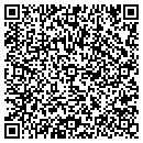 QR code with Mertens Paul E MD contacts