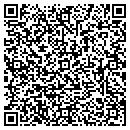 QR code with Sally Earll contacts