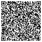 QR code with Charlie Johnson Builder contacts