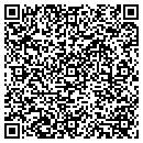 QR code with Indy Go contacts