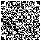 QR code with Alastar Balthazar LLC contacts