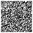 QR code with Vanderhoef Diane contacts