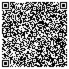 QR code with Stuart Hirsch DDS contacts