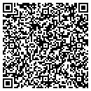 QR code with Alicia Overton contacts