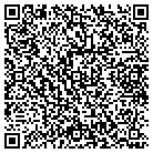 QR code with Dorotheas Florist contacts