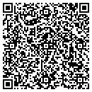 QR code with Meyers Roberta M MD contacts