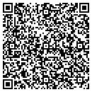 QR code with Meyyappan Devi MD contacts