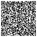 QR code with Vantium Management L P contacts