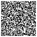 QR code with Alimeko L L C contacts