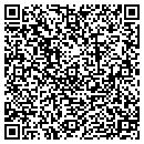 QR code with Ali-Oop Inc contacts