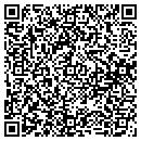 QR code with Kavanaghs Antiques contacts
