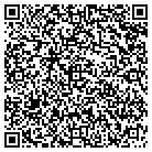 QR code with Inner Beauty Program Inc contacts