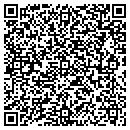 QR code with All About Time contacts