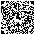 QR code with All For Fun LLC contacts