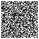 QR code with Alliance Works contacts