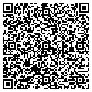 QR code with Midwest Internal Medicine contacts