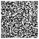 QR code with Veritas Financial Corp contacts