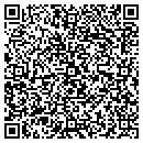 QR code with Vertical Capital contacts