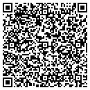 QR code with Inter State Studios contacts
