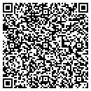 QR code with Scantily Clad contacts
