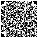 QR code with Verus Financial contacts