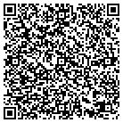 QR code with Froggers Oyster Bar & Grill contacts