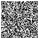 QR code with Mielke Cary H MD contacts