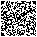 QR code with All Star E N D contacts